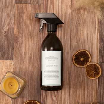 Lemon Cleaner — All Purpose Cleaning spray 16oz