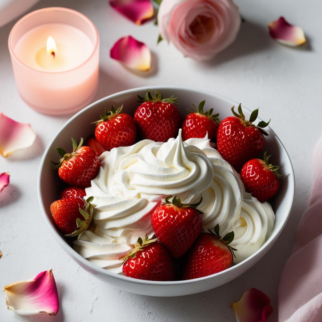 Candle Bakes Collectives - Small Batch Candles - Aromatherapy Candles